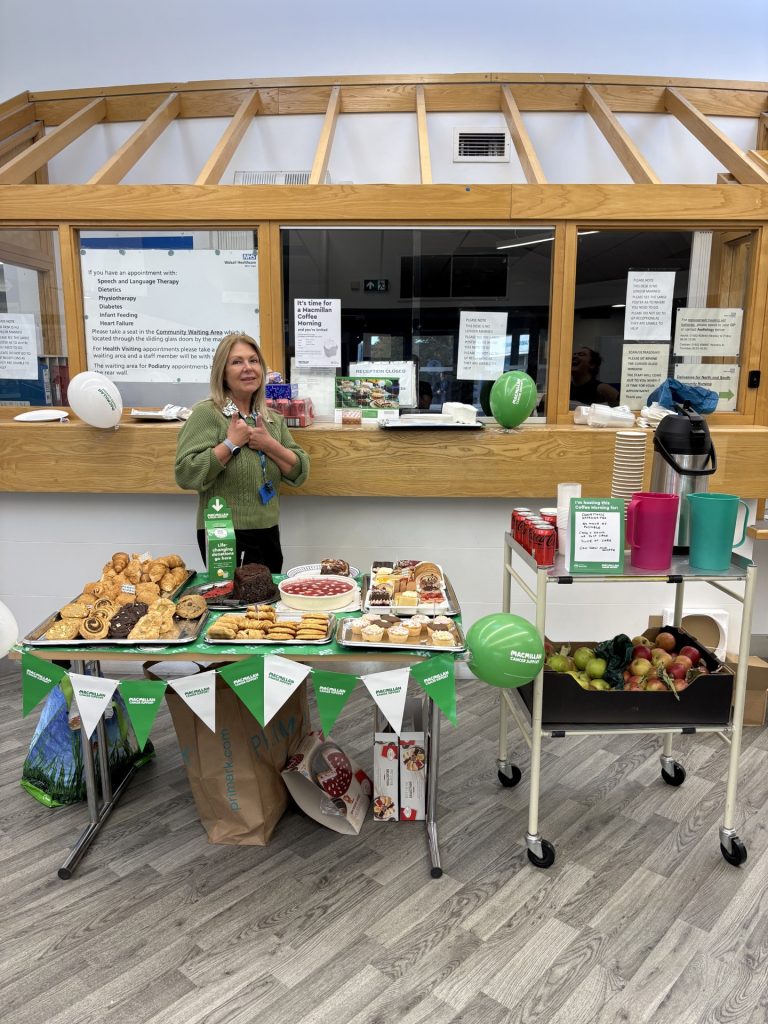 Macmillancoffeemorningphoto