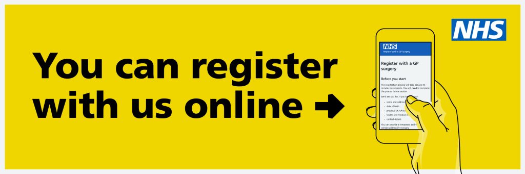 0507gpregistercampaignconceptwebbanner1200x400